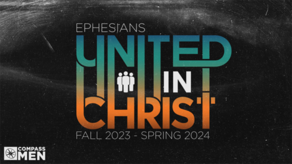 The Christian’s Unrivaled Power (Ephesians 1:20-23) Image